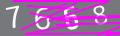 capsa